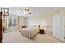 209 201 Walter Havill Drive, Halifax, NS B3N3J4 Photo 24