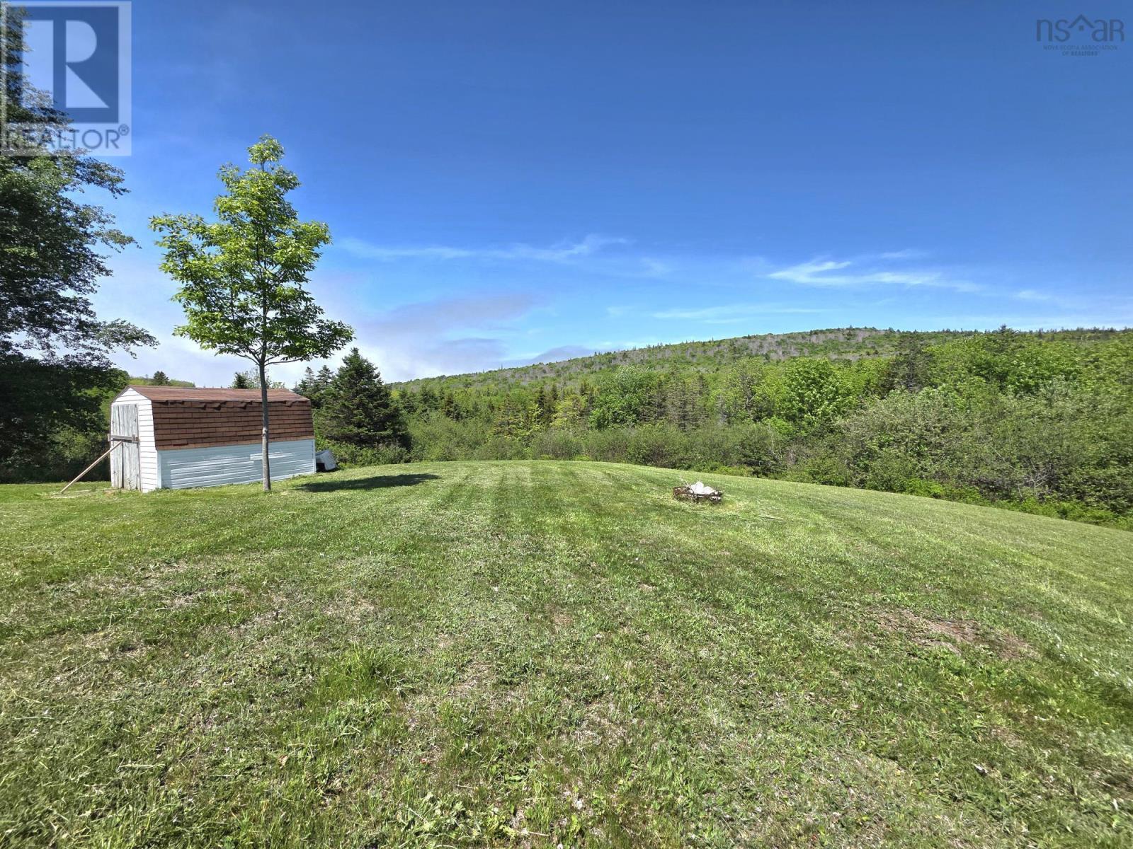 Property 11 of 51 of 1028 Culloden Road