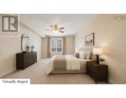 209 201 Walter Havill Drive, Halifax, NS B3N3J4 Photo 21