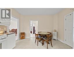 209 201 Walter Havill Drive, Halifax, NS B3N3J4 Photo 17