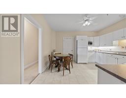 209 201 Walter Havill Drive, Halifax, NS B3N3J4 Photo 12