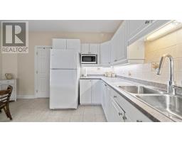209 201 Walter Havill Drive, Halifax, NS B3N3J4 Photo 19