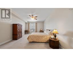 209 201 Walter Havill Drive, Halifax, NS B3N3J4 Photo 22