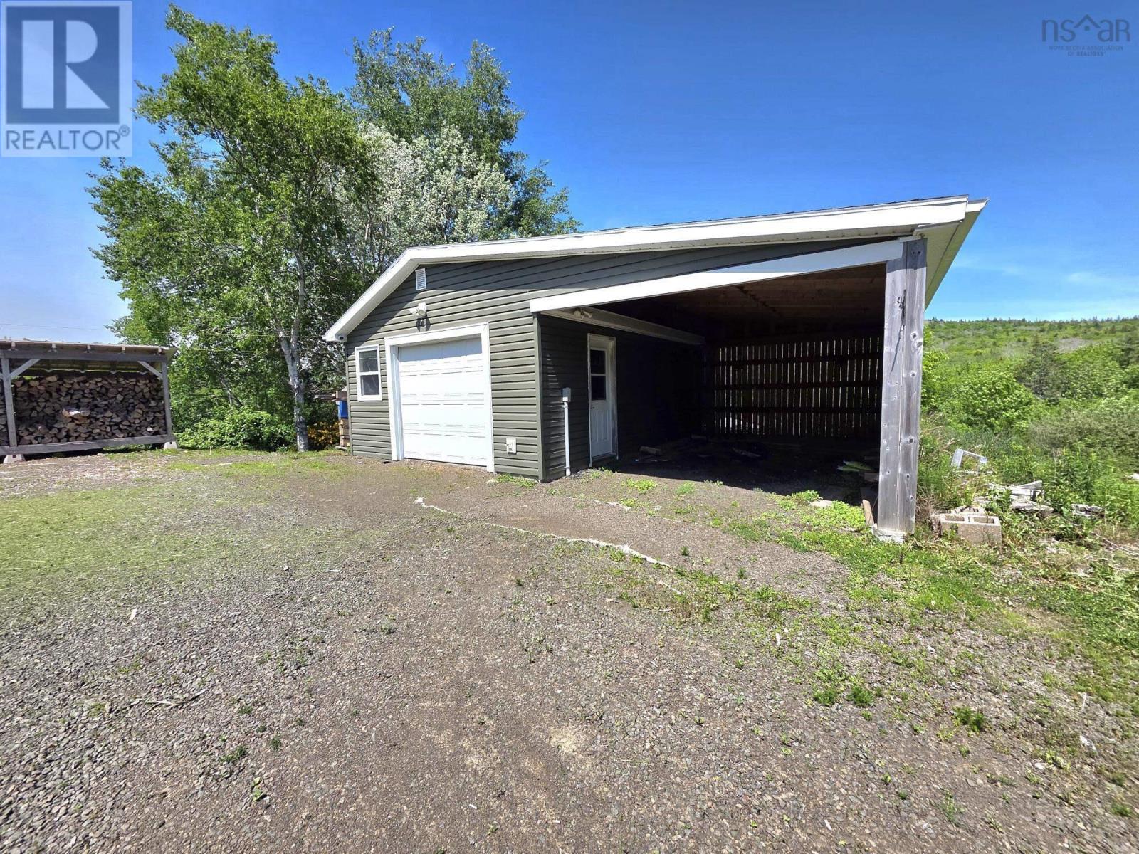Property 13 of 51 of 1028 Culloden Road