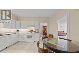 209 201 Walter Havill Drive, Halifax, NS B3N3J4 Photo 20