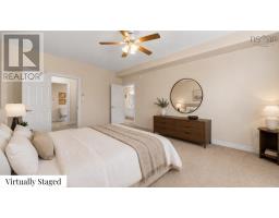 209 201 Walter Havill Drive, Halifax, NS B3N3J4 Photo 25