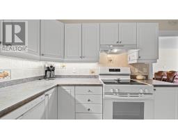 209 201 Walter Havill Drive, Halifax, NS B3N3J4 Photo 18