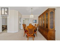 Laundry room - 209 201 Walter Havill Drive, Halifax, NS B3N3J4 Photo 10