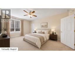 209 201 Walter Havill Drive, Halifax, NS B3N3J4 Photo 23
