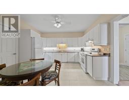 209 201 Walter Havill Drive, Halifax, NS B3N3J4 Photo 14