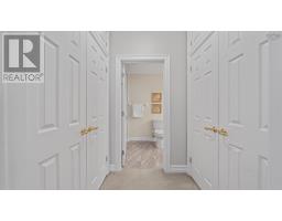 209 201 Walter Havill Drive, Halifax, NS B3N3J4 Photo 28