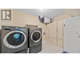 209 201 Walter Havill Drive, Halifax, NS B3N3J4 Photo 42