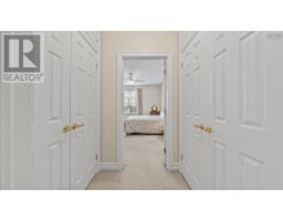 209 201 Walter Havill Drive, Halifax, NS B3N3J4 Photo 29