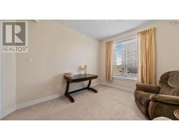 209 201 Walter Havill Drive, Halifax, NS B3N3J4 Photo 36