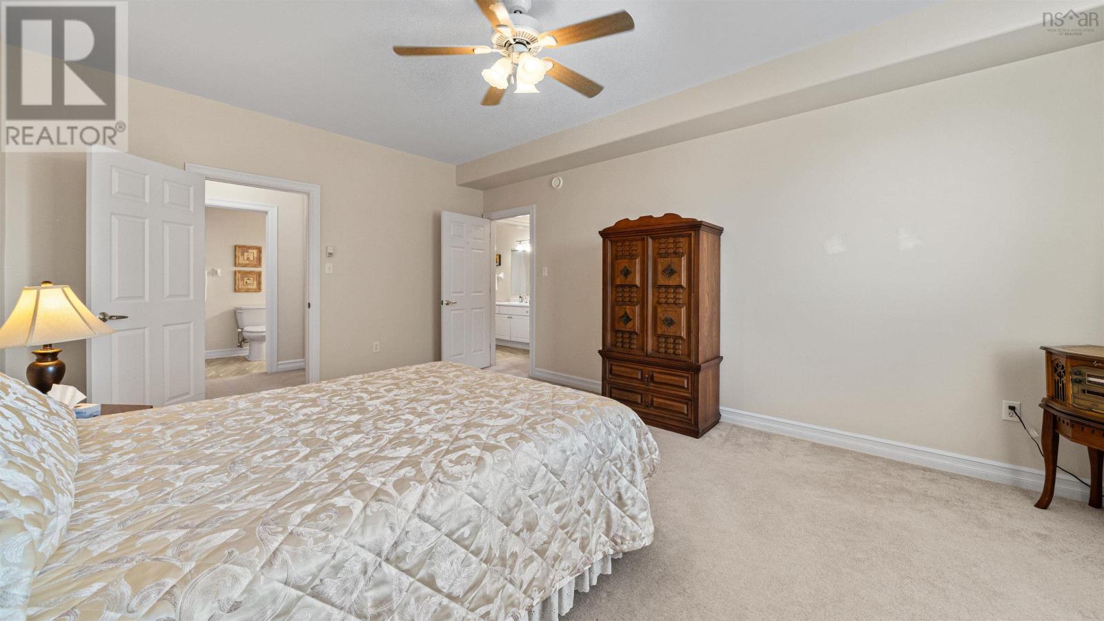 Property 26 of 50 of 209 201 Walter Havill Drive