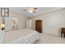 209 201 Walter Havill Drive, Halifax, NS B3N3J4 Photo 26
