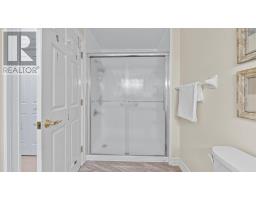 209 201 Walter Havill Drive, Halifax, NS B3N3J4 Photo 32