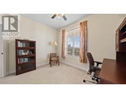 209 201 Walter Havill Drive, Halifax, NS B3N3J4 Photo 34