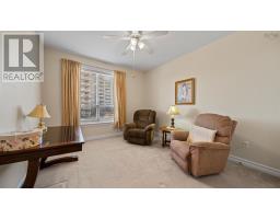 209 201 Walter Havill Drive, Halifax, NS B3N3J4 Photo 35