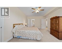 209 201 Walter Havill Drive, Halifax, NS B3N3J4 Photo 27
