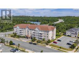 209 201 Walter Havill Drive, Halifax, NS B3N3J4 Photo 50