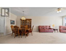 3pc Ensuite bath - 209 201 Walter Havill Drive, Halifax, NS B3N3J4 Photo 8