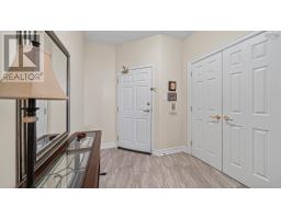 209 201 Walter Havill Drive, Halifax, NS B3N3J4 Photo 41