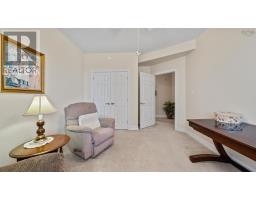 209 201 Walter Havill Drive, Halifax, NS B3N3J4 Photo 37