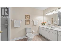 209 201 Walter Havill Drive, Halifax, NS B3N3J4 Photo 30