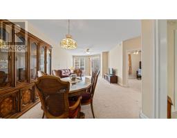 4pc Bathroom - 209 201 Walter Havill Drive, Halifax, NS B3N3J4 Photo 9