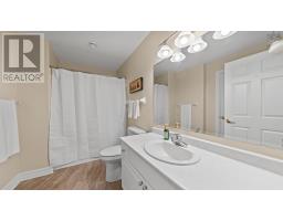 209 201 Walter Havill Drive, Halifax, NS B3N3J4 Photo 38