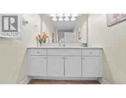209 201 Walter Havill Drive, Halifax, NS B3N3J4 Photo 31