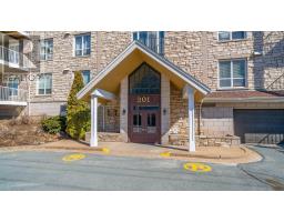 209 201 Walter Havill Drive, Halifax, NS B3N3J4 Photo 47