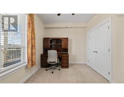 209 201 Walter Havill Drive, Halifax, NS B3N3J4 Photo 33