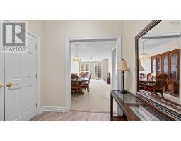 209 201 Walter Havill Drive, Halifax, NS B3N3J4 Photo 40