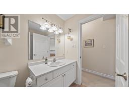209 201 Walter Havill Drive, Halifax, NS B3N3J4 Photo 39