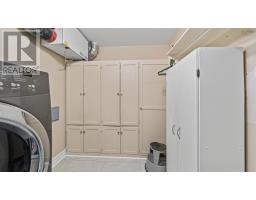 209 201 Walter Havill Drive, Halifax, NS B3N3J4 Photo 43