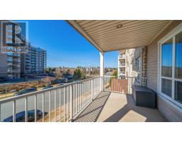 209 201 Walter Havill Drive, Halifax, NS B3N3J4 Photo 44