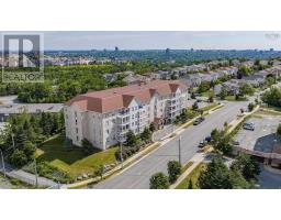 209 201 Walter Havill Drive, Halifax, NS B3N3J4 Photo 48