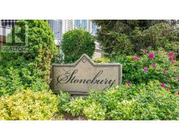 209 201 Walter Havill Drive, Halifax, NS B3N3J4 Photo 46