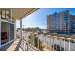 209 201 Walter Havill Drive, Halifax, NS B3N3J4 Photo 45