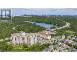 209 201 Walter Havill Drive, Halifax, NS B3N3J4 Photo 49