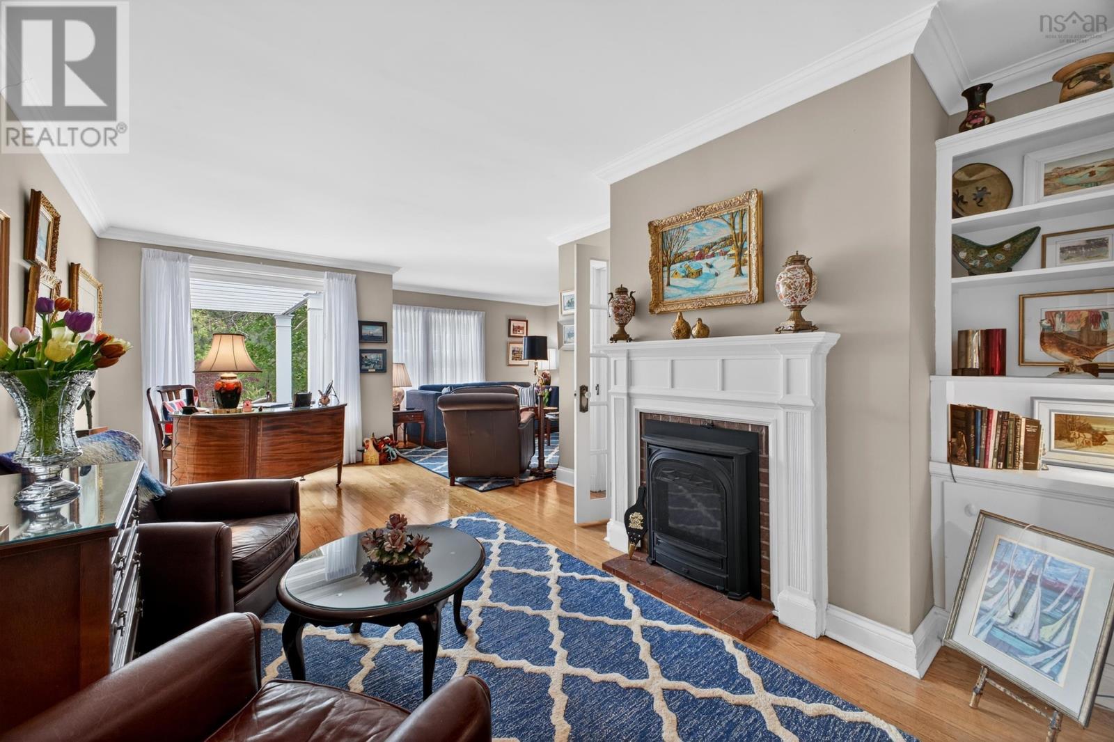 Property 30 of 49 of 46 Highland Drive