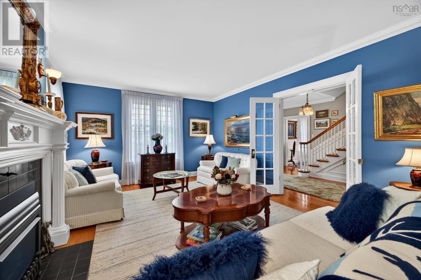 46 Highland Drive - 27