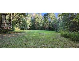 9031 Sideroad 17, Erin, ON N0B1Z0 Photo 14
