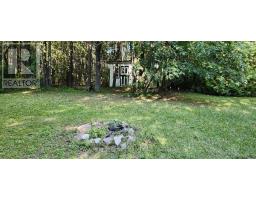 9031 Sideroad 17, Erin, ON N0B1Z0 Photo 15