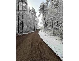9031 Sideroad 17, Erin, ON N0B1Z0 Photo 17