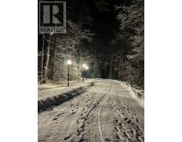 9031 Sideroad 17, Erin, ON N0B1Z0 Photo 21