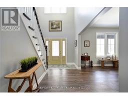 9031 Sideroad 17, Erin, ON N0B1Z0 Photo 22