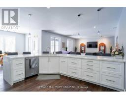 9031 Sideroad 17, Erin, ON N0B1Z0 Photo 23